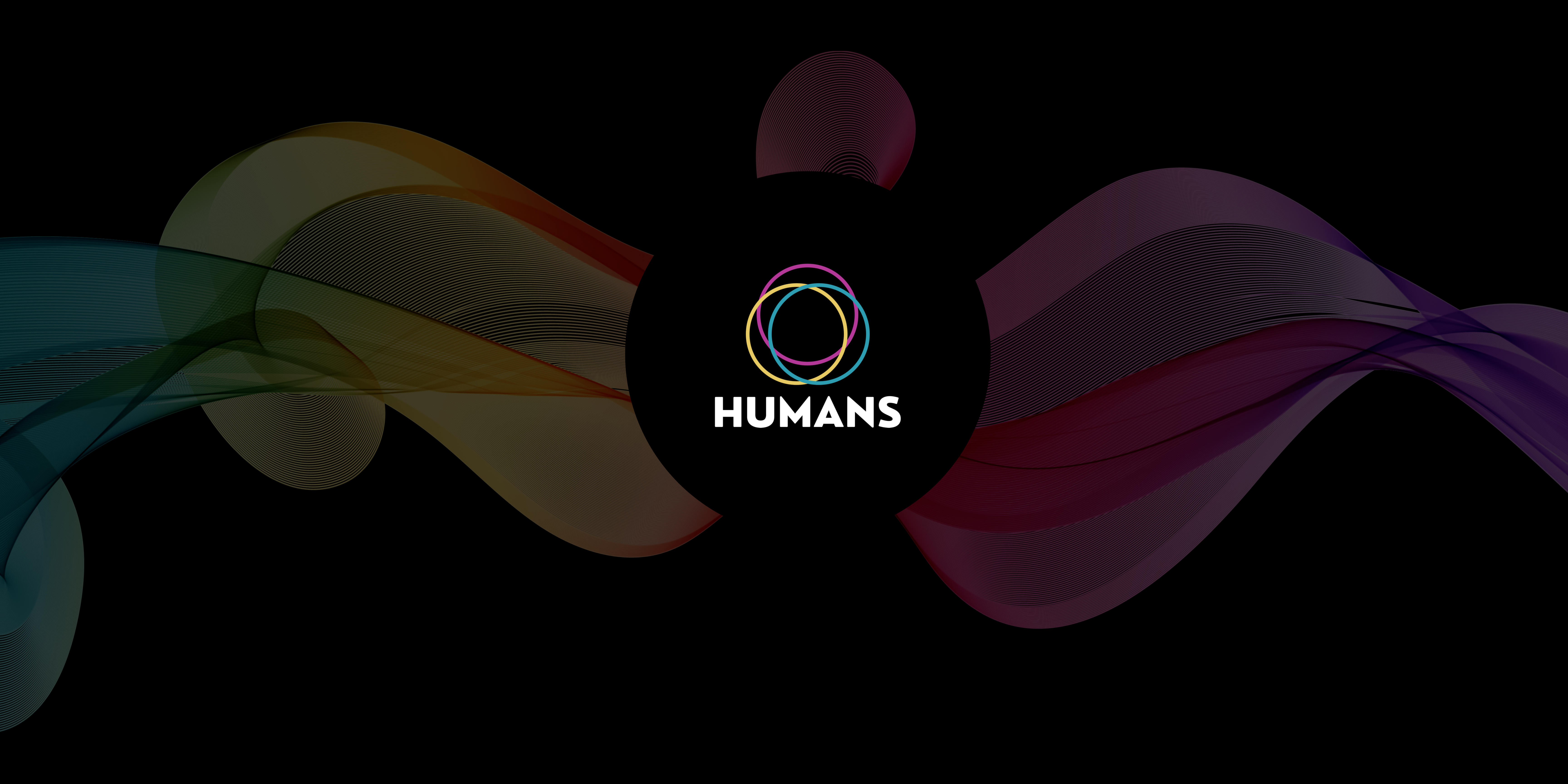 Informações do Evento - Humans Day - E-mail Mkt (Banner (paisagem)) (3)
